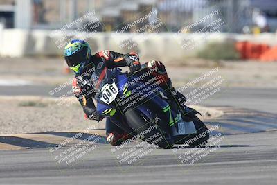 media/Sep-20-2025-Race Pace (Sat) [[d4e1b33f4d]]/Verified/Turn 2 (920am)/